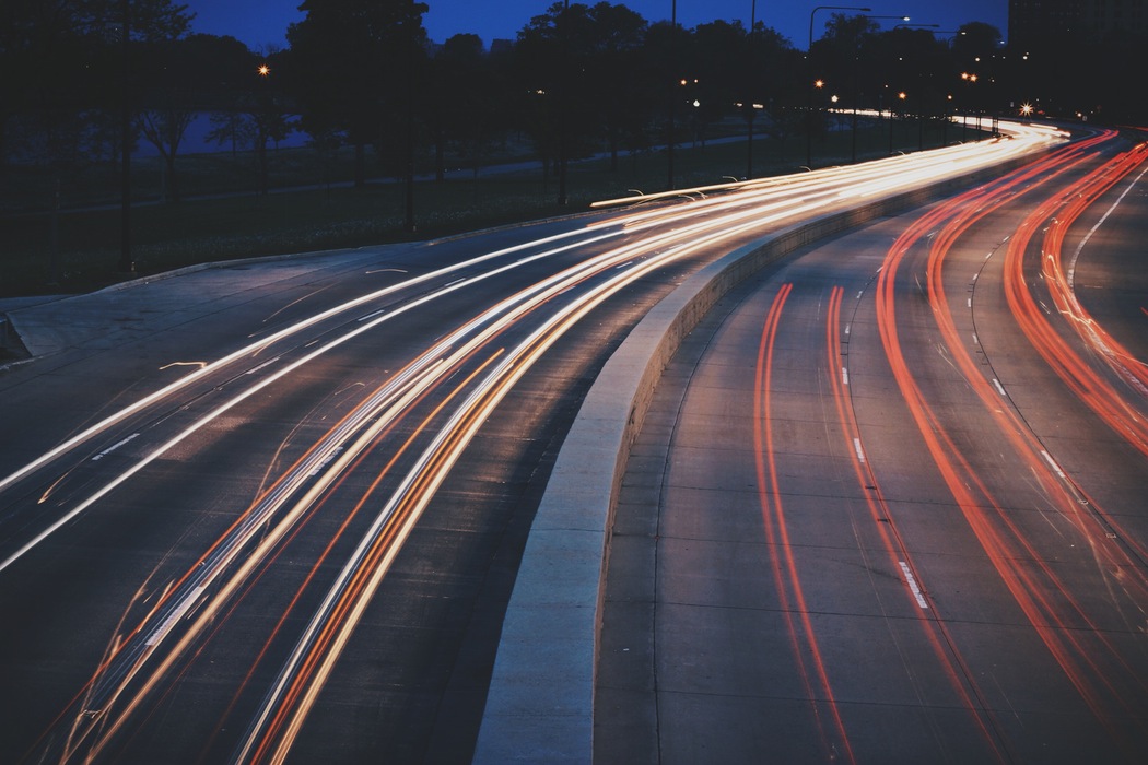 Autopac Insurance Benefits